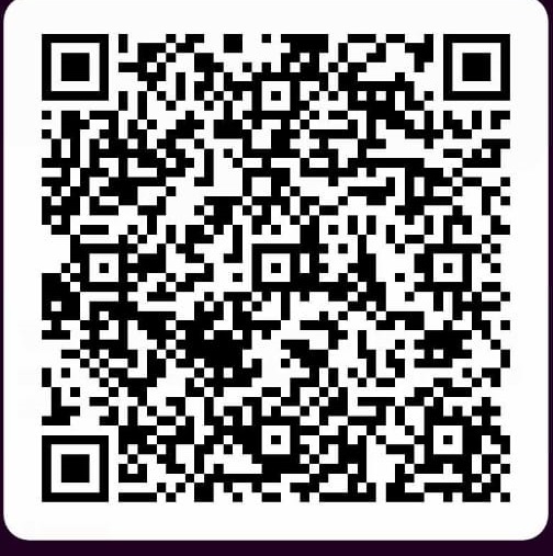 QR Code Nequi